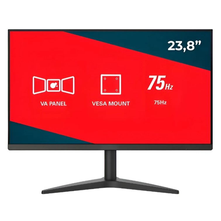 monitor gamer acer kg241q display em Promoção na Shopee Brasil 2026