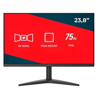 Monitor 23 Polegadas em Oferta | Shopee 2026