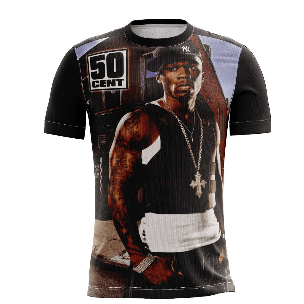 g unit roupas em Promoção na Shopee Brasil 2026