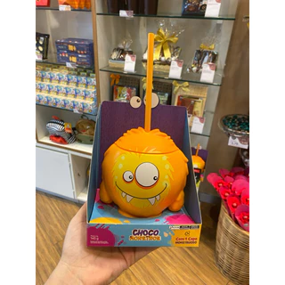 Copo Chocomonstro Cacau show em Oferta na Shopee