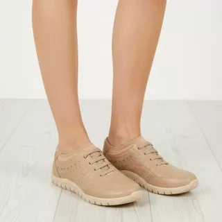 Tênis Feminino Almeria Kolosh