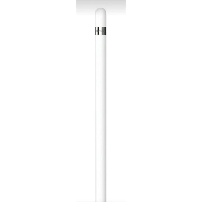 Apple Pencil 1ª Geração Lacrado Original | Shopee Brasil