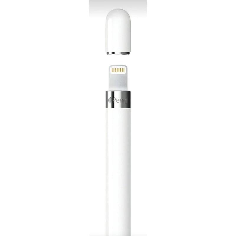 Apple Pencil 1ª Geração Lacrado Original | Shopee Brasil
