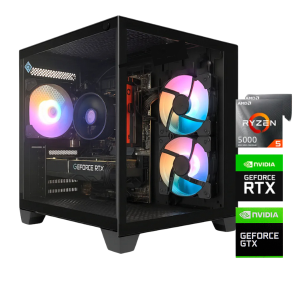 pc 1660 super em Promoção na Shopee Brasil 2026
