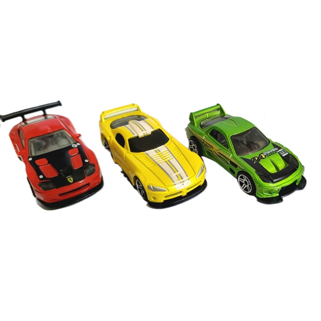 hot wheels ferrari 575 gtc em Promoção na Shopee Brasil 2026