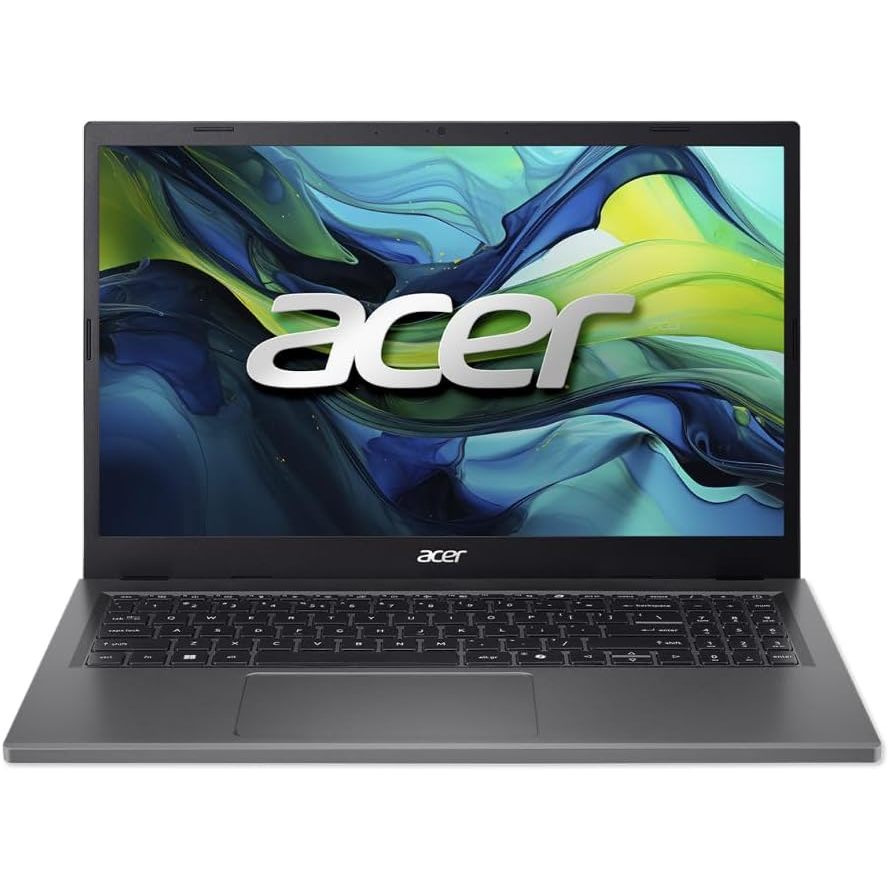 Notebook Acer 13a Geração I7-13620h 8gb 2tb Ssd 15,6 Fhd Preto
