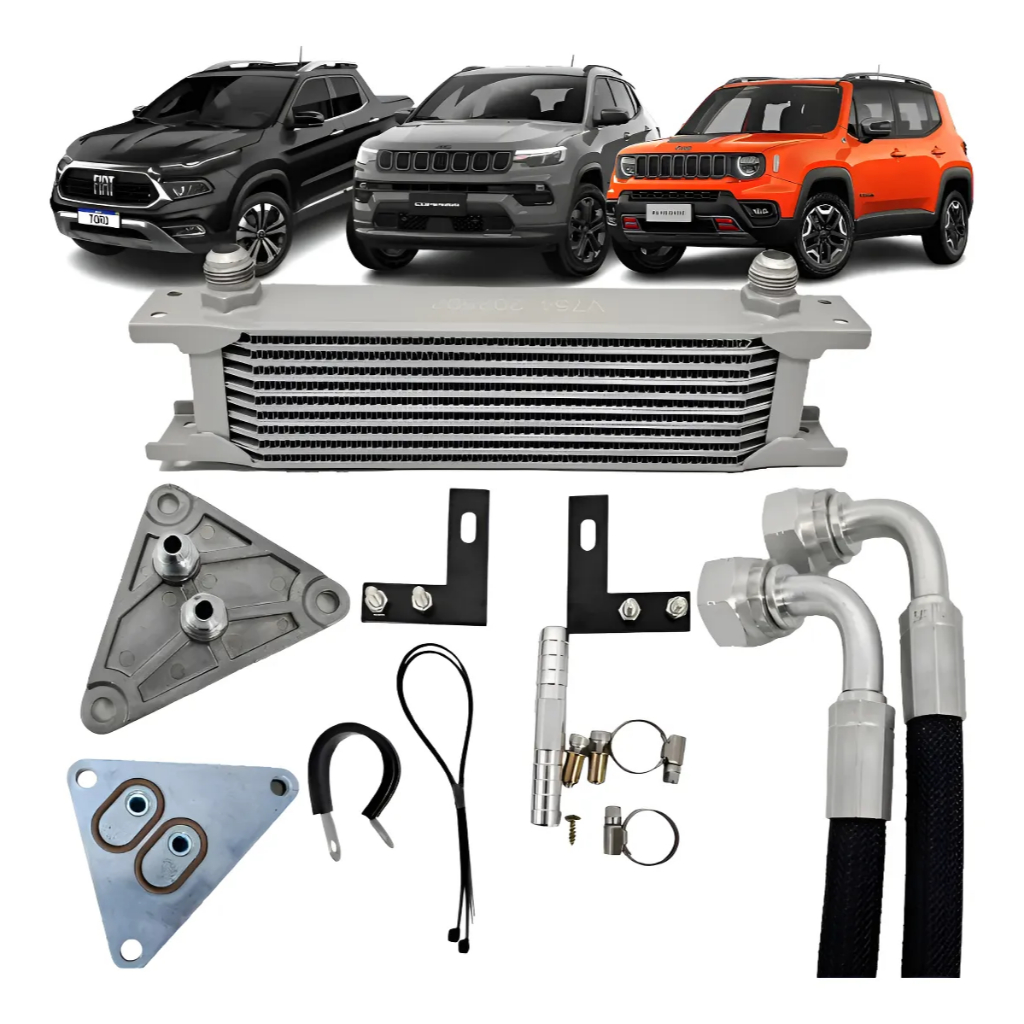 NJ Parts Peças Automotivas, Loja Online | Shopee Brasil