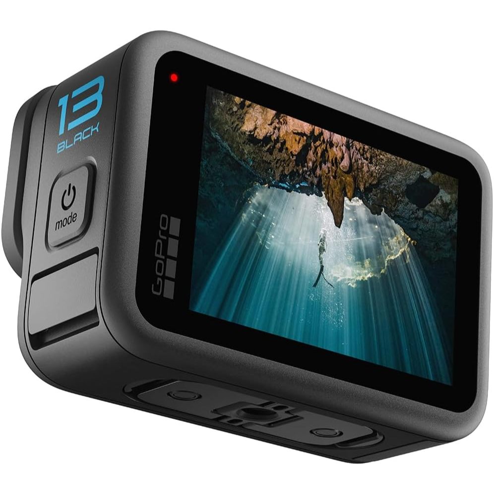 gopro hero 5 em Promoção na Shopee Brasil 2026