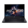NOTEBOOK GAMER ACER NITRO I7-13620H 32GB RAM DDR5 SSD 512GB NVIDIA RTX 3050 6GB 15.6 FHD 144HZ - ANV15-51-7837