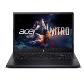 動作◎ 14 Acer i7-6 8GB SSD256GB office Acer Swift X 14 SFX14-72G-74LP Core Ultra7 | RTX 4050