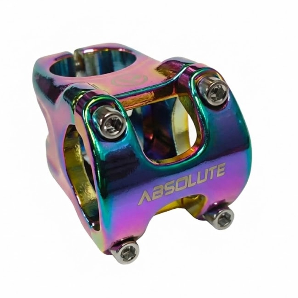 Mesa Camaleão Bike em Promoção na Shopee Brasil 2026
