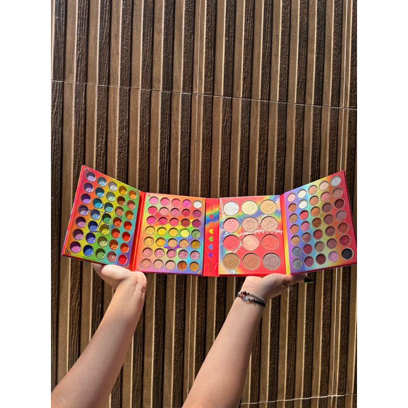 Borders様　⭐️2174 Borders_imports, Loja Online | Shopee Brasil
