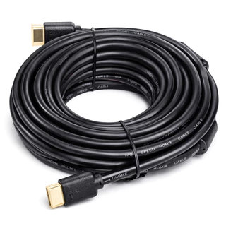 Cabo Hdmi Full Hd 4k para TV em Oferta na Shopee