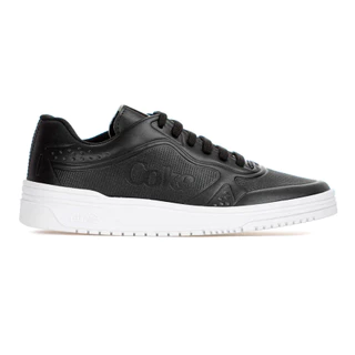 Tênis Coca Cola Unisex Casual March Embossed Original em Oferta na Shopee