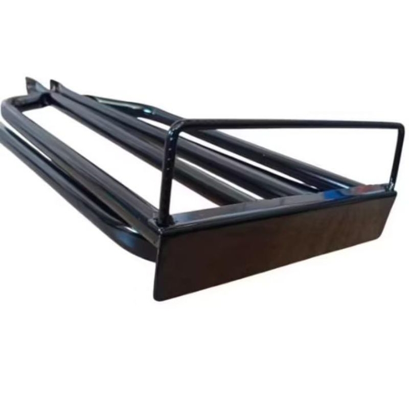 Garupa com chapa garupeira reta bagageiro bagagem aro 26, 24 | Shopee ...
