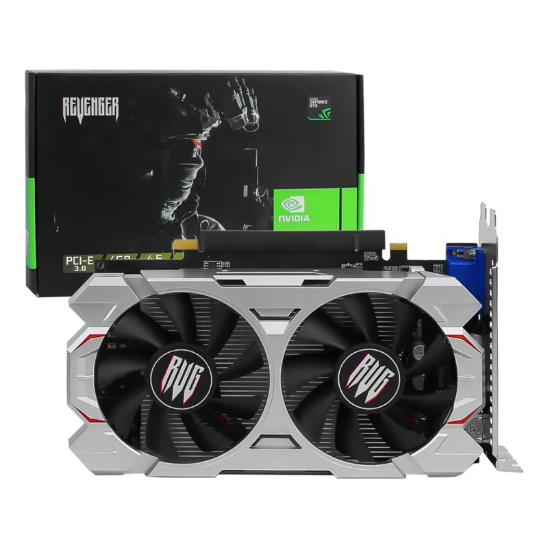 Placa de Vídeo GTX 980 Ti em Oferta | Shopee 2026