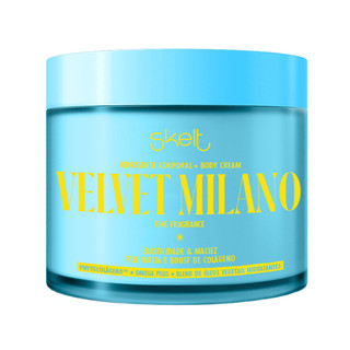 Creme Body Cream em Promoção na Shopee Brasil 2026