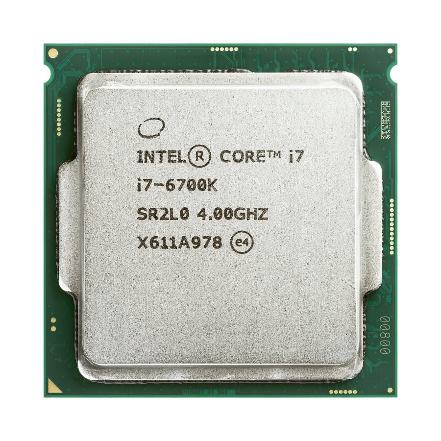 I7 9700 em Promoção na Shopee Brasil 2026