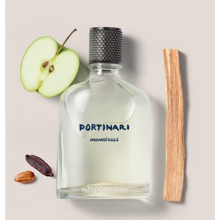 Portinari Memórias – Desodorante Colônia Masculino 100ml | O Boticário em Oferta na Shopee