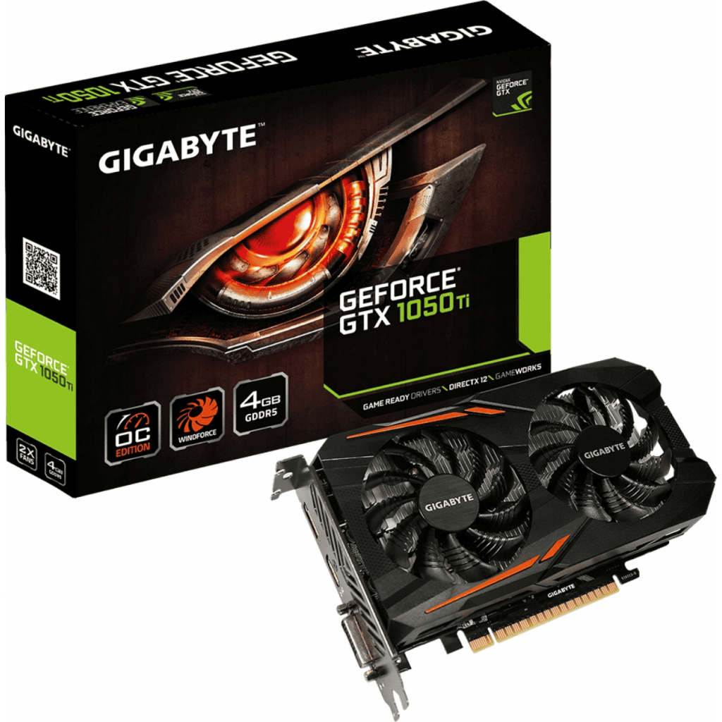 Placa de Vídeo GTX 980 Ti em Oferta | Shopee 2026