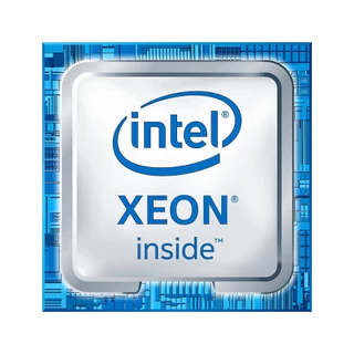 Processador Intel Xeon E5-2630 v4 2.2GHz 10 Núcleos 20 Thread