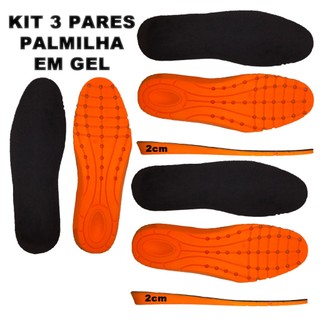 knz em Promoção na Shopee Brasil 2026