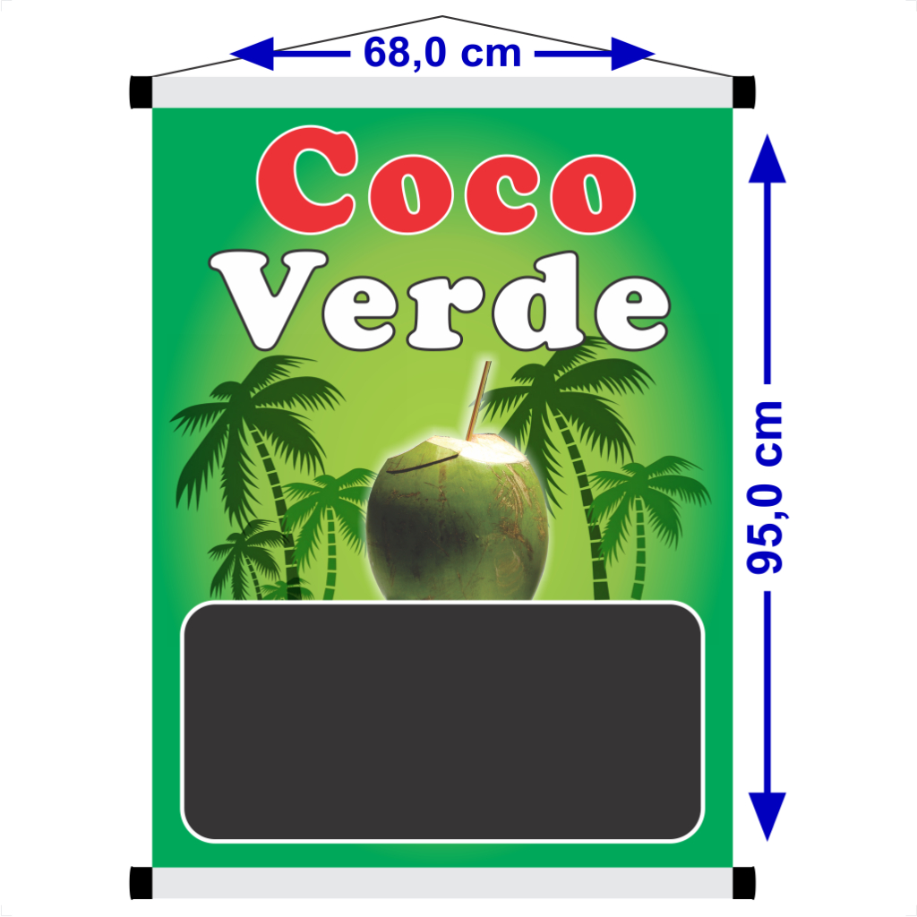 coco greenページ br-11134207-81ztc-mjgiptlbx4ht9d