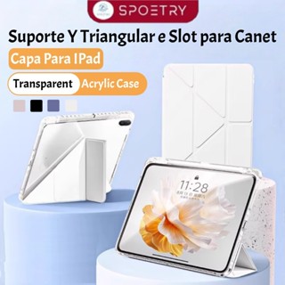air ipad 5 em Promoção na Shopee Brasil 2026