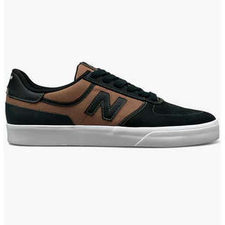 Tênis Masculino New Balance NM272 Casual Skate Confortável Original