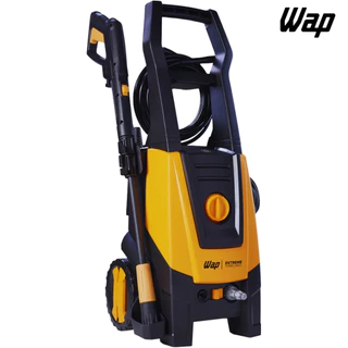 LAVADORA DE ALTA PRESSAO WAP EXTREME TURBO 220V 2800 FW006756 em Oferta na Shopee