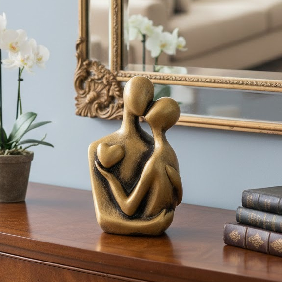 Escultura Árvore da Vida em Promoção na Shopee Brasil 2026