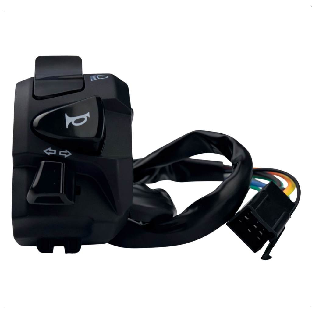 R13 MOTOS, Loja Online | Shopee Brasil