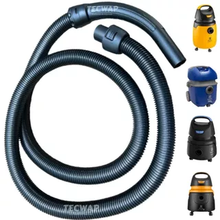 Mangueira Aspirador Pó Electrolux Hidrolux Awd01 1250w