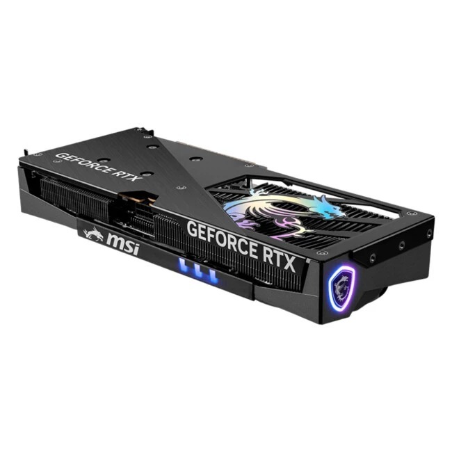 rtx 2070 super 8gb em Promoção na Shopee Brasil 2026