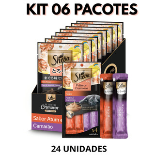 bbb 1 dvd em Promoção na Shopee Brasil 2026