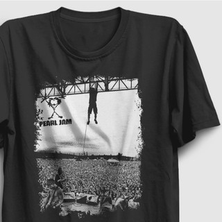 Camiseta Back To The Future em Promoção na Shopee Brasil 2026