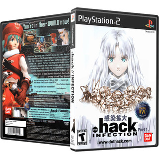 hack ps2 em Promoção na Shopee Brasil 2026