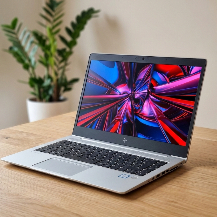 HP EliteBook Core i7 32GB SSD566GB グラボ搭載 Notebook Hp Elitebook Core I7 10th Gen 32gb Ram 512gb Ssd