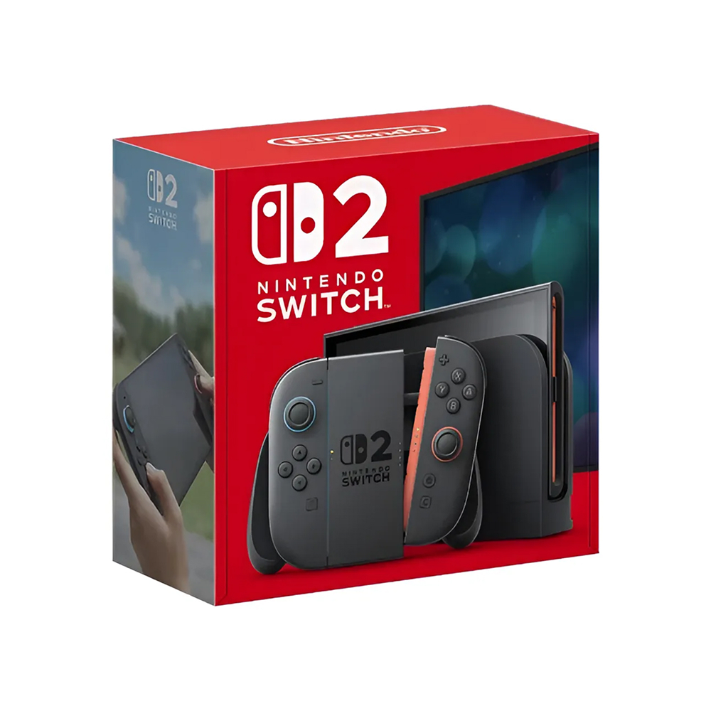 nintendo switch em Promoção na Shopee Brasil 2026