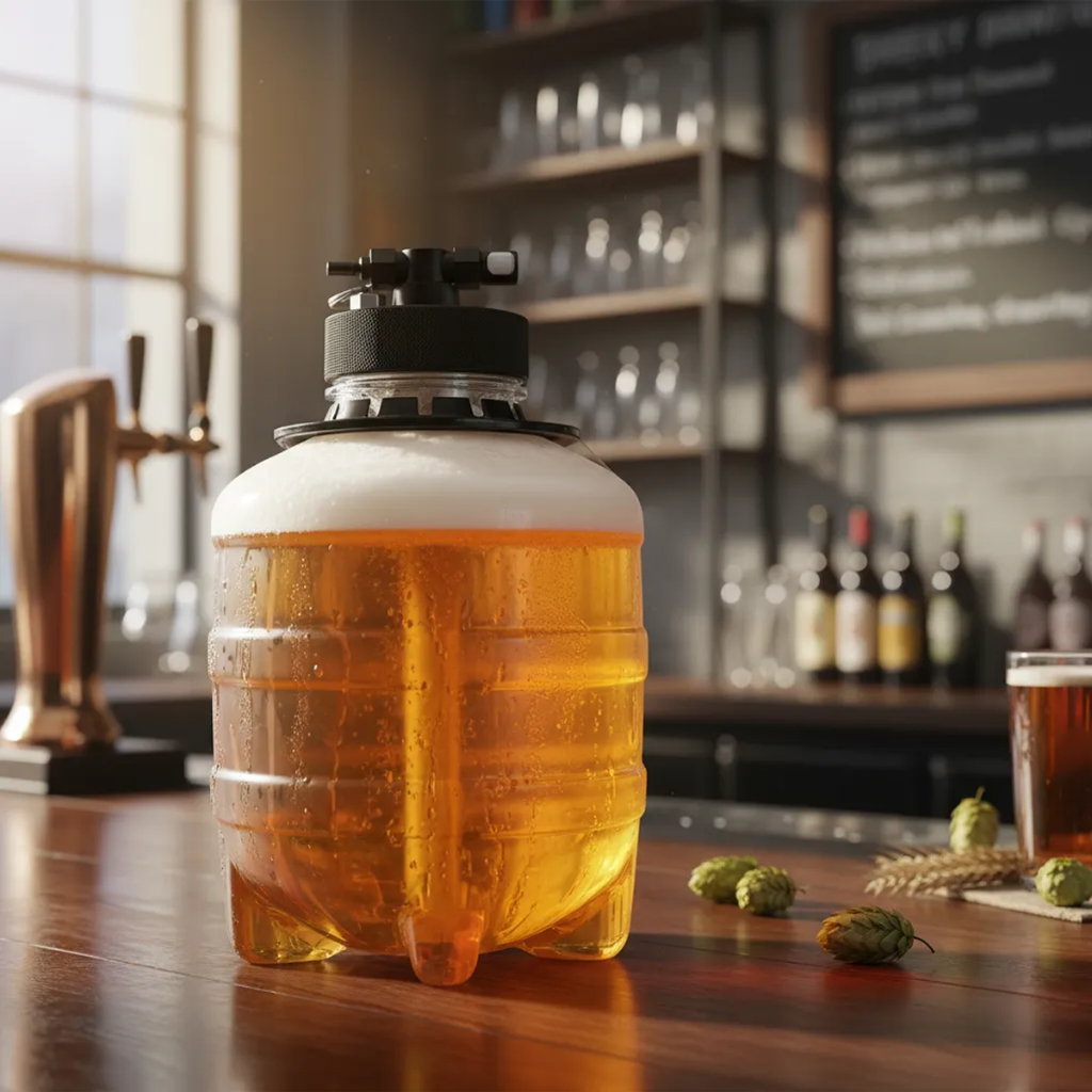 Barril Chopp em Oferta | Shopee 2026