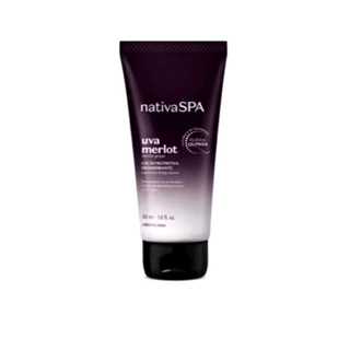 Loção Nativa Spa  50ml O Boticario em Oferta na Shopee