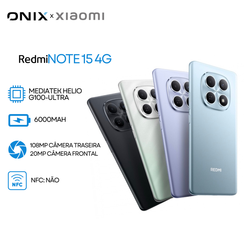 Mi Note 10 SIMフリー RAM 8G+3G 256G 108M Xiaomi Mi Note 10 em Oferta | Shopee 2026