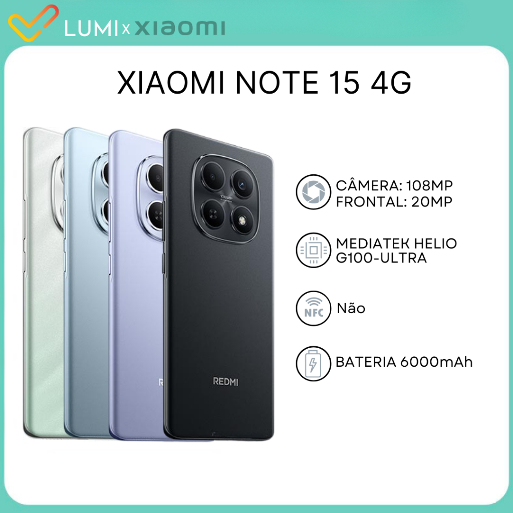 moto g100 em Promoção na Shopee Brasil 2026