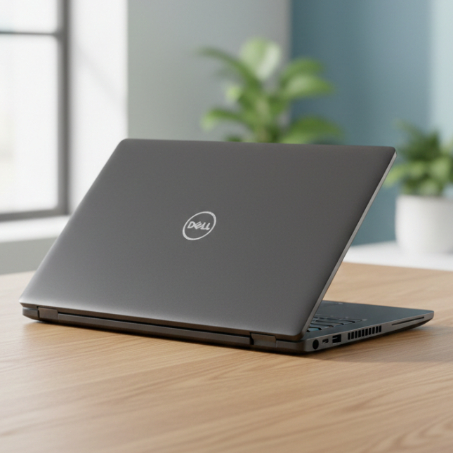 Dell Core I5 1135g7 em Promoção na Shopee Brasil 2026