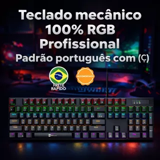 Espírito Santo