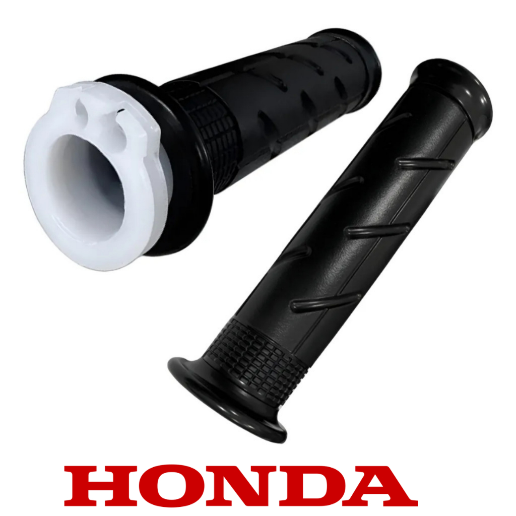 Y's② 53166 em Promoção na Shopee Brasil 2026