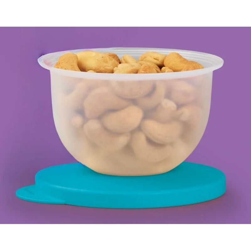 Murano de 200 ml Tupperware | Shopee Brasil