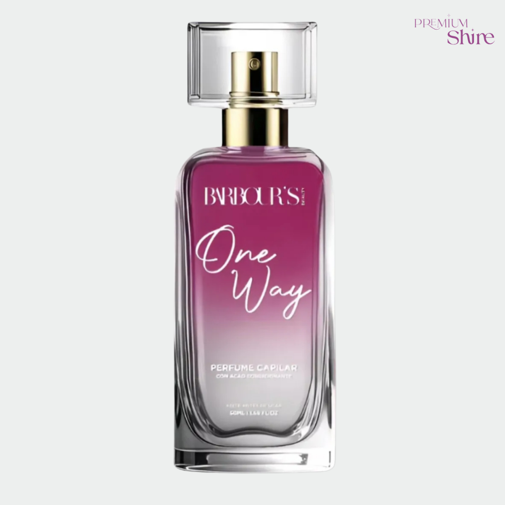 My Way Nacre Perfume em Promoção na Shopee Brasil 2026