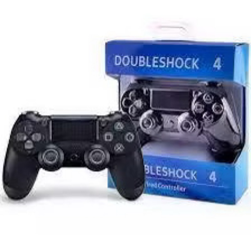 Controle Sem fio Para Ps4 Joystick Playstation Dualshock 4