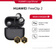 HUAWEI FreeClip 2 | Fone de Ouvido Bluetooth Sem Fio | Design em C | Chamadas Nítida